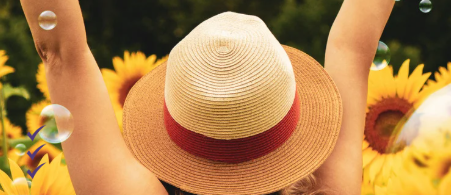 Wellbeing course in Salisbury - for families and people in the community aged 19+.