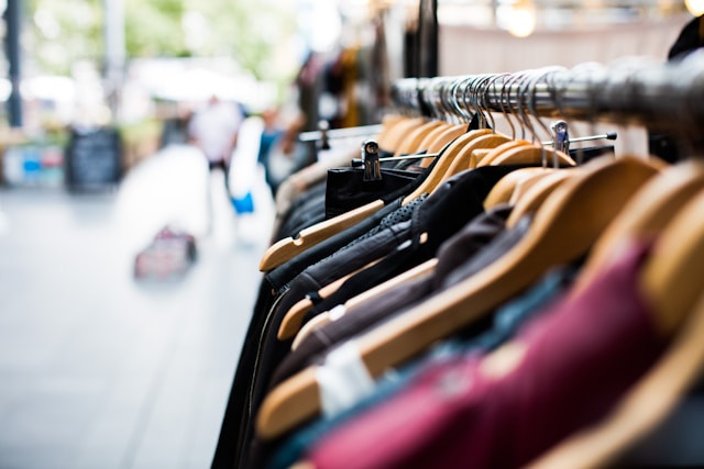 Volunteer Retail Assistants - various locations across Wiltshire - Hours to suit!