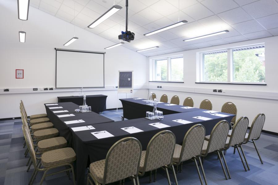 Business venue hire Wiltshire