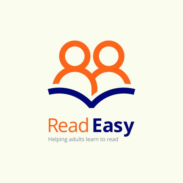 Reading Coordinator Supporter with Read Easy North & West Wiltshire