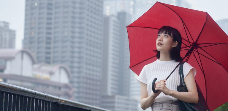 Budgeting For Work - Online course for people in the community aged 19+.