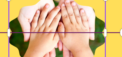 Online Course: Helping My Child With Anxiety and Worry