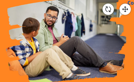 Online Course: Understanding School Anxiety: Early Signs of Emotionally Based School Avoidance