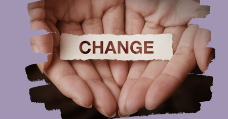 Helping My Child Prepare Positively for Change - Online Course for Parents