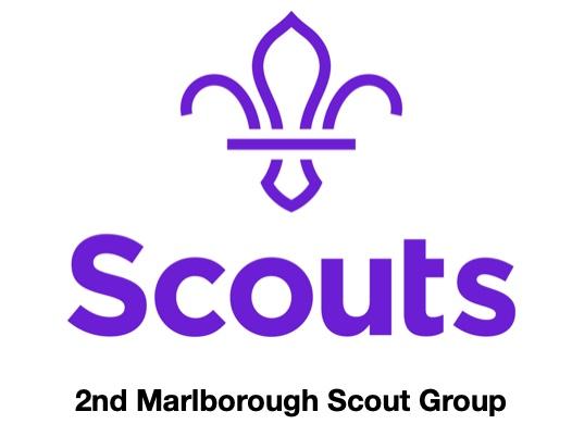 The best unpaid job you'll ever have — Group Leaders needed at 2nd Marlborough Scout Group.