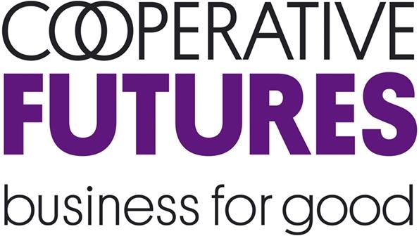 Co-operative Development Worker