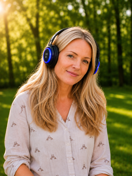 Trauma-informed wellbeing support for adults, young people, families and communities