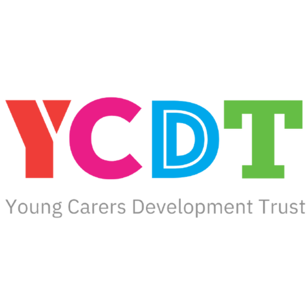YCDT Service Lead for Wiltshire