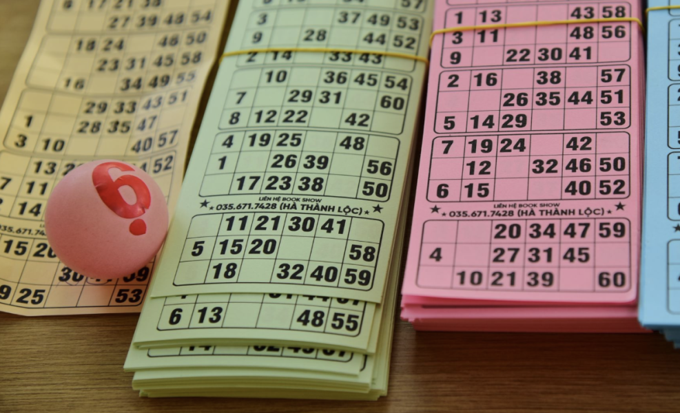 Bingo night - come along and join in our fundraiser for Southwick Village Hall