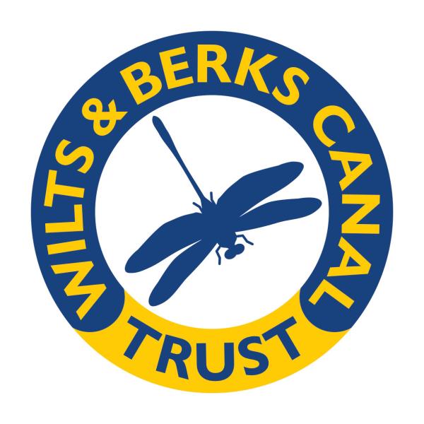 Wilts & Berks Canal Trust Branch Chair for our West Vale Branch