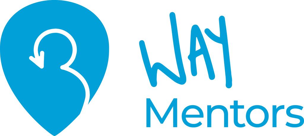 Volunteer Mentor -  spend an hour a week for 12 months walking alongside a young person.