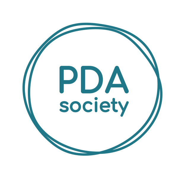 PDA Society