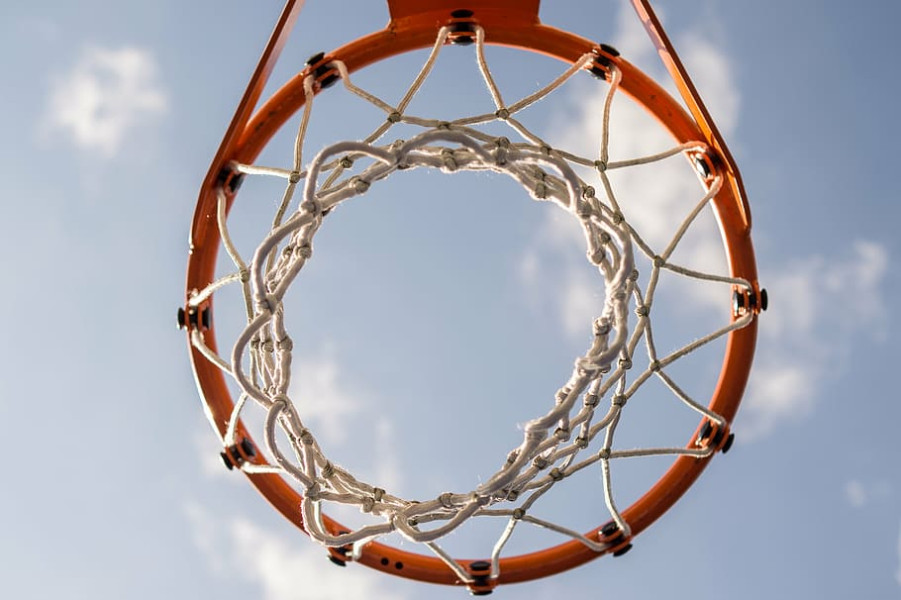 Corsham Walking Netball