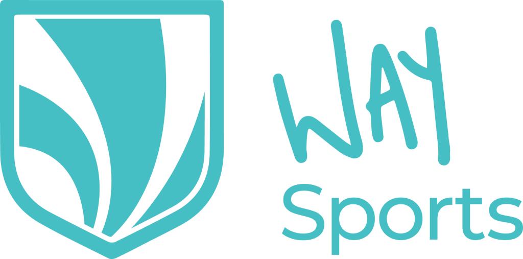 Be the coach you wish you had. Volunteer with WAY Sports.
