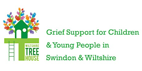 Support for grieving children & young people