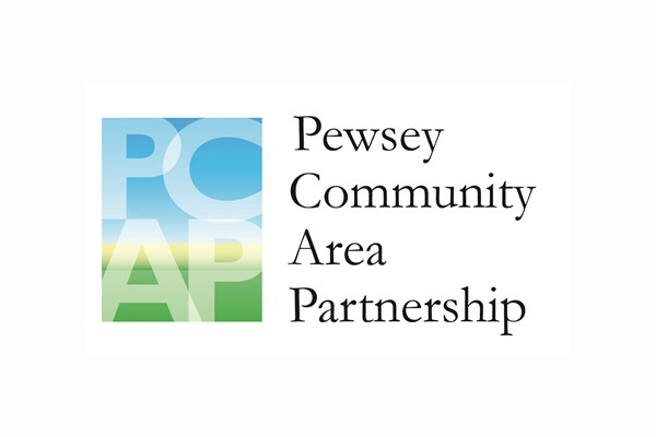 Pewsey Community Area Partnership (PCAP) consults widely on community issues