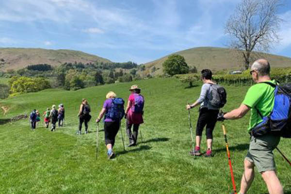 Join our network of businesses - Pewsey Vale Tourism Partnership