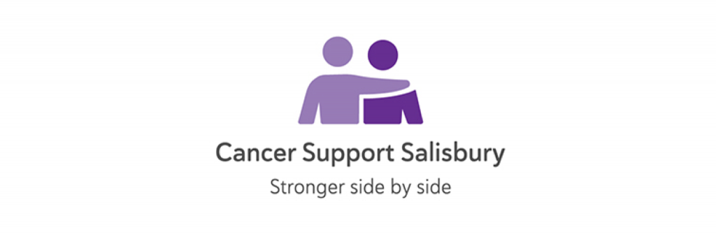 Social drop-in Wednesday mornings to support anyone affected by cancer