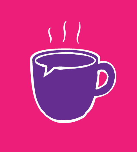 Social prescriber