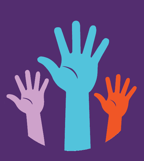 Volunteer Managers' Forum