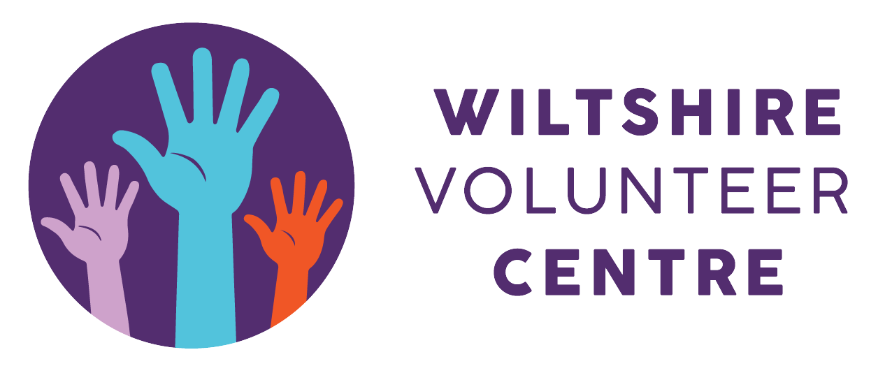 Wiltshire All Together