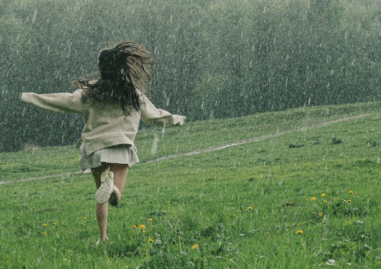 What support do you need today?