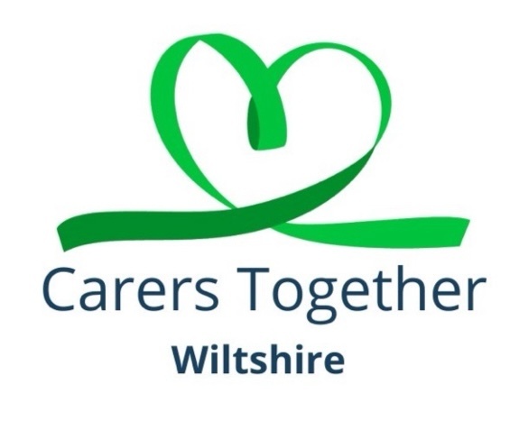 Carers Together