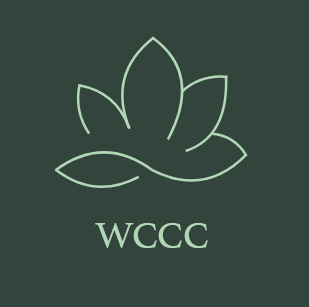 Wiltshire Charity Chairs Community featured image