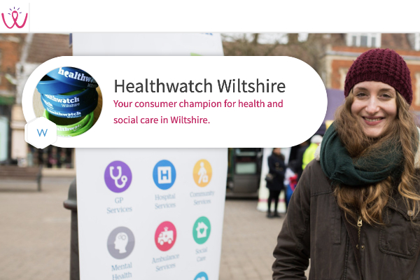 What is social prescribing?