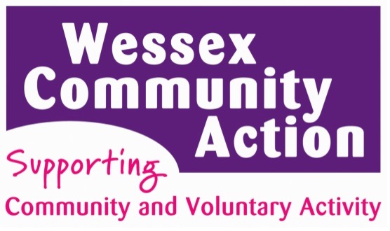 Wessex Community Action featured image
