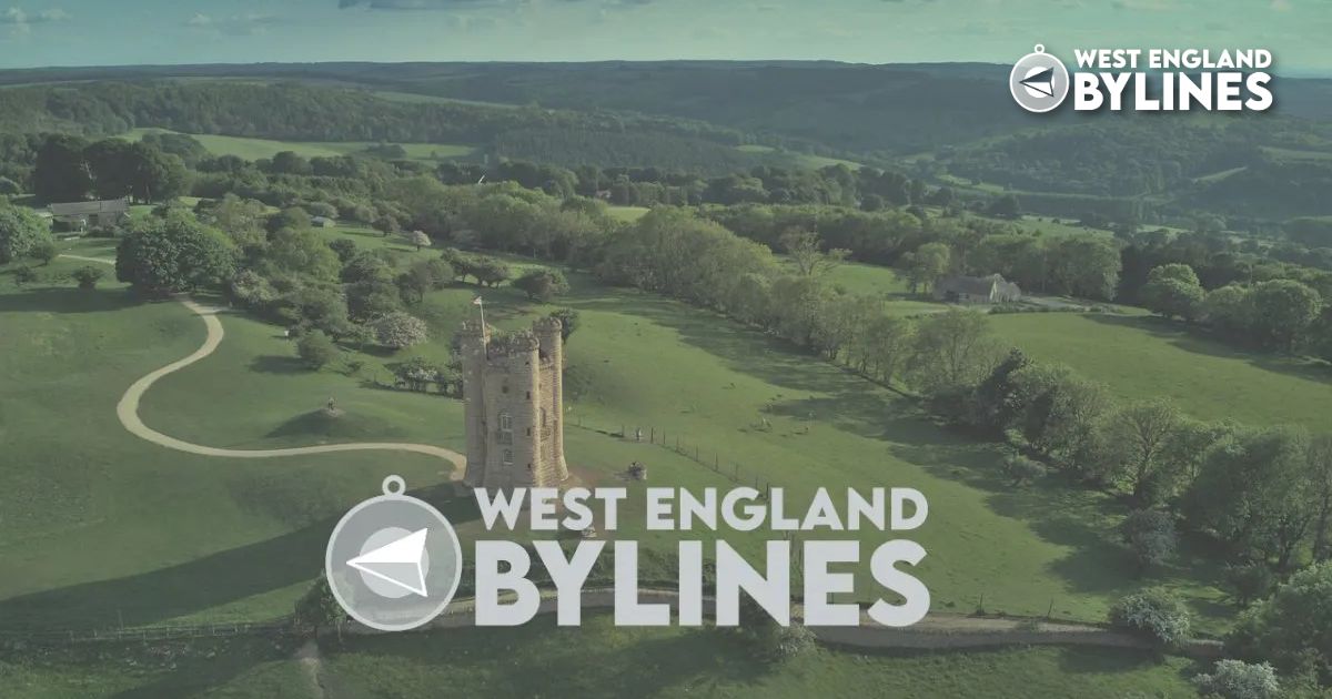 Successful volunteer match with Bylines Network