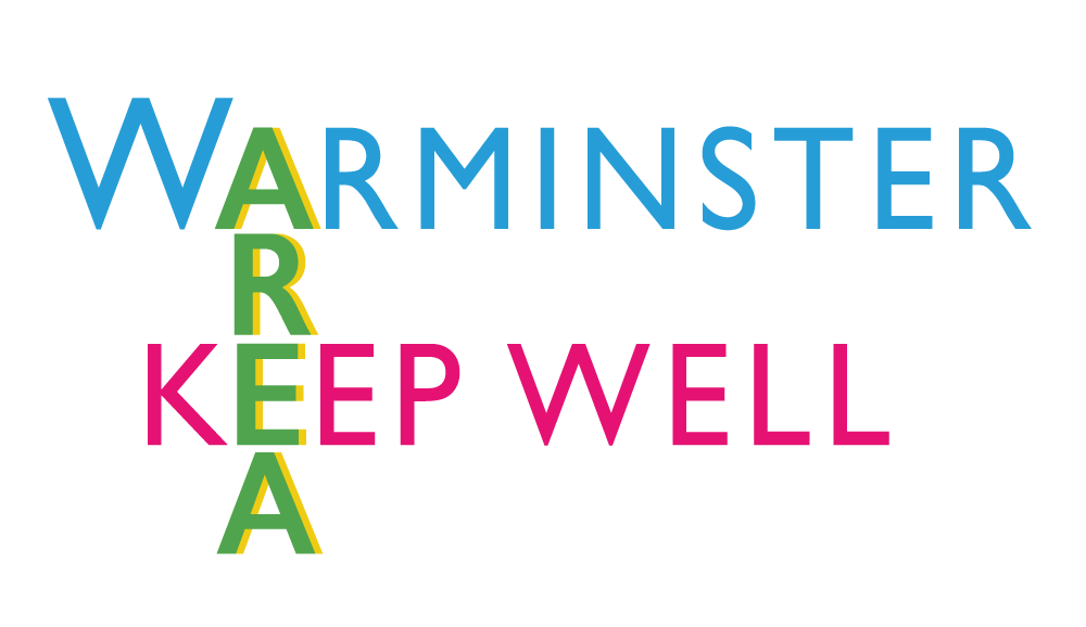 Health and Wellbeing in Warminster