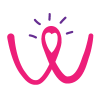 platform logo